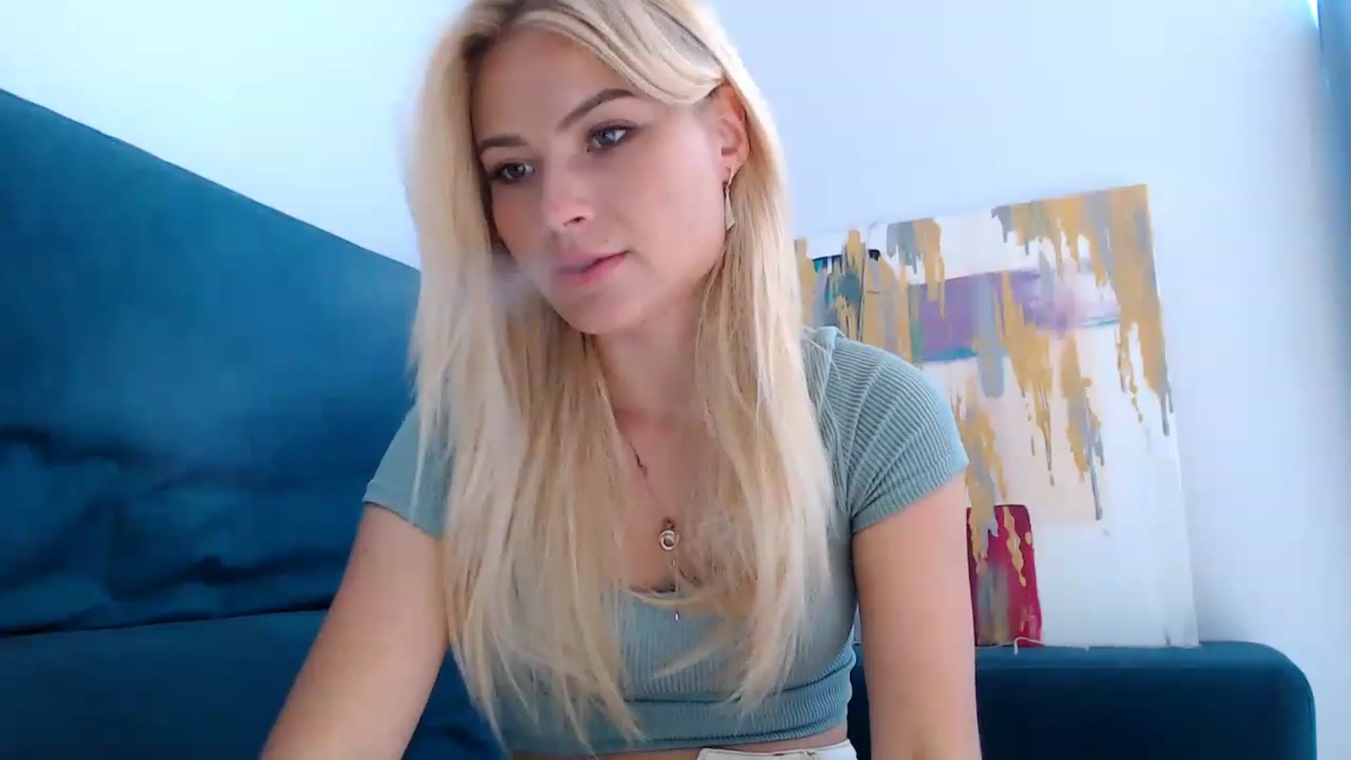 bridetobe video thumbnail