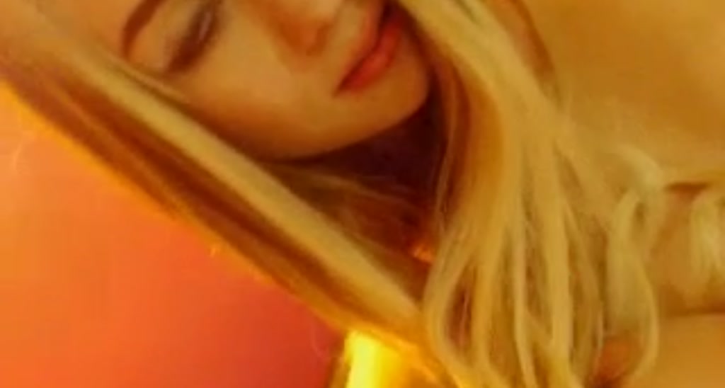 Lili_Jones video thumbnail