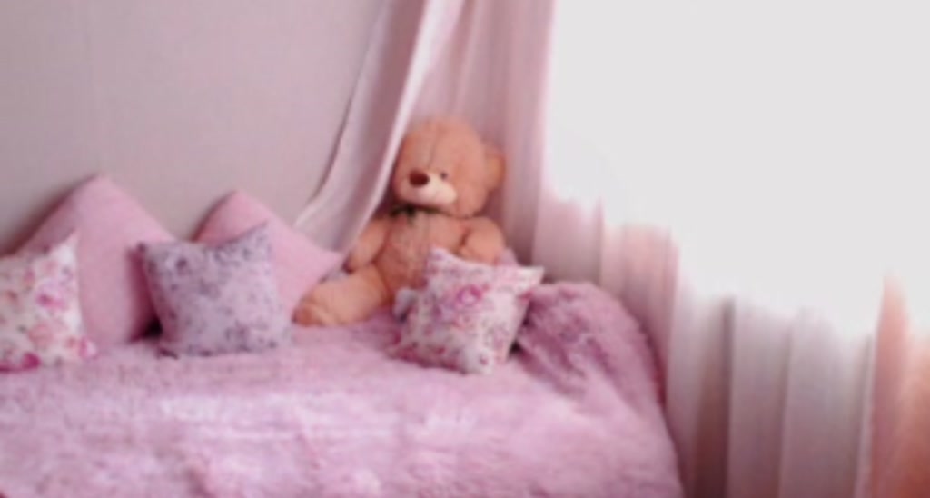 EarlIngstad video thumbnail