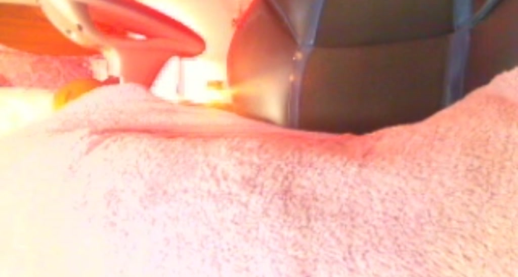ICANDEE1 video thumbnail