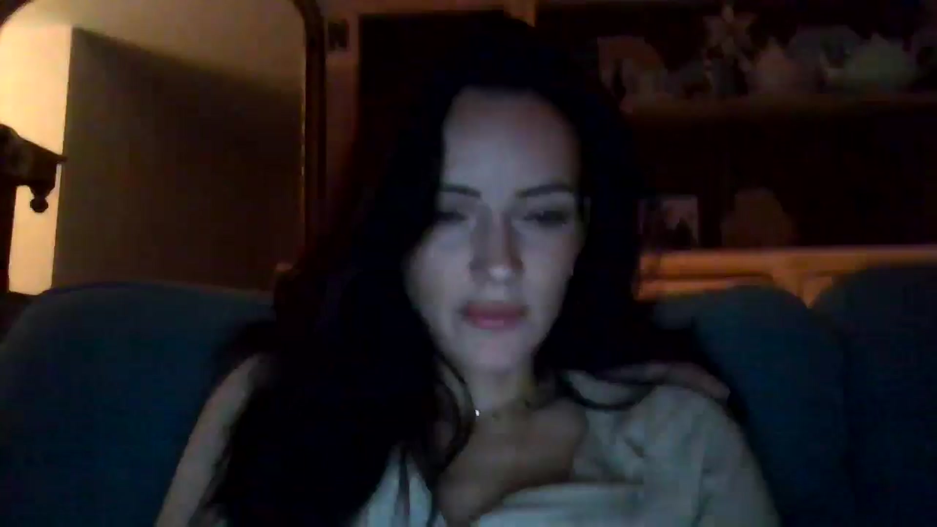 British_chick video thumbnail