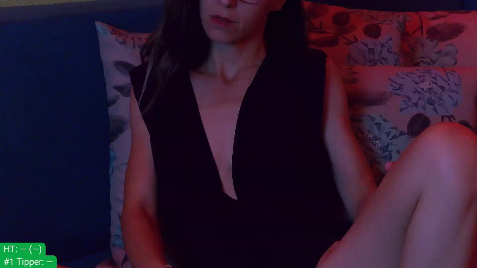 aydenbelle video thumbnail