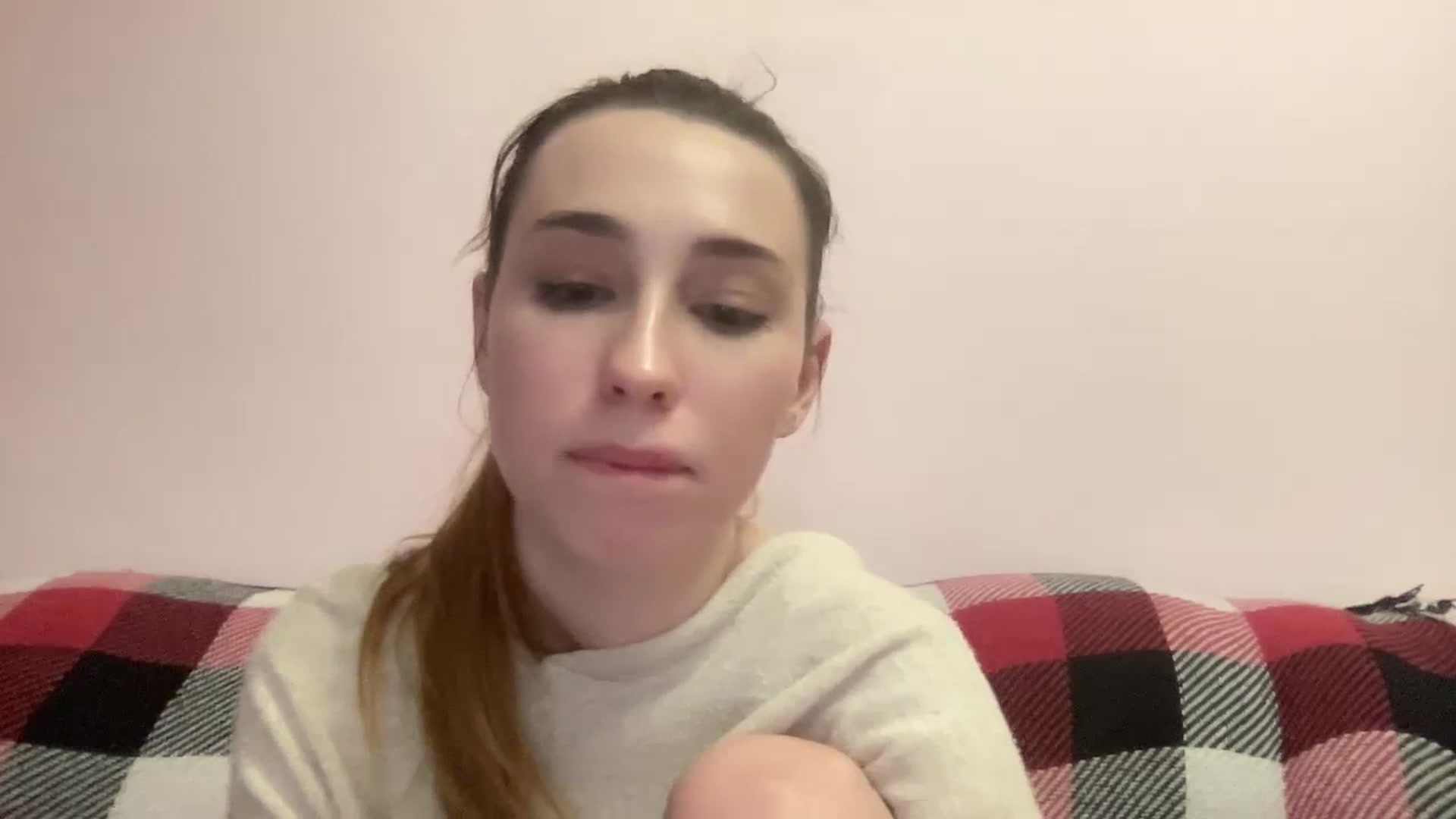 Just_I video thumbnail