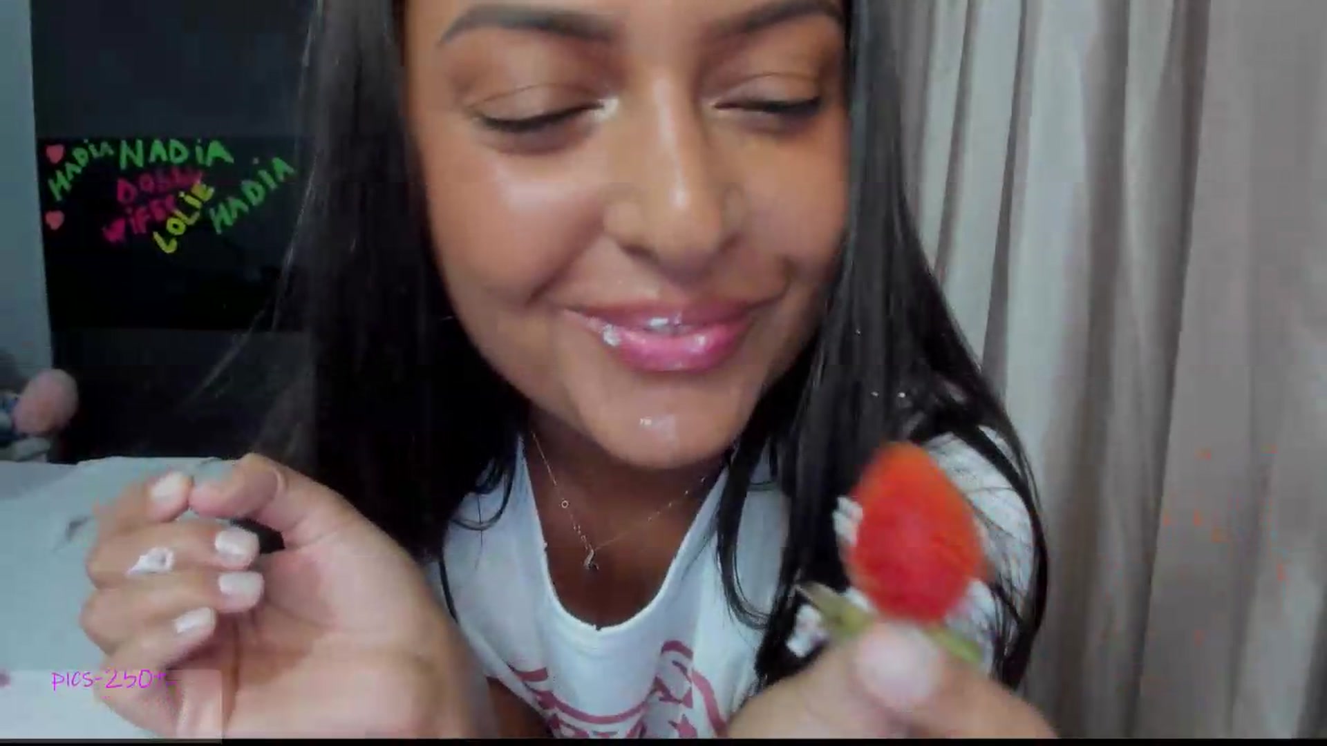 AngelBaby__ video thumbnail