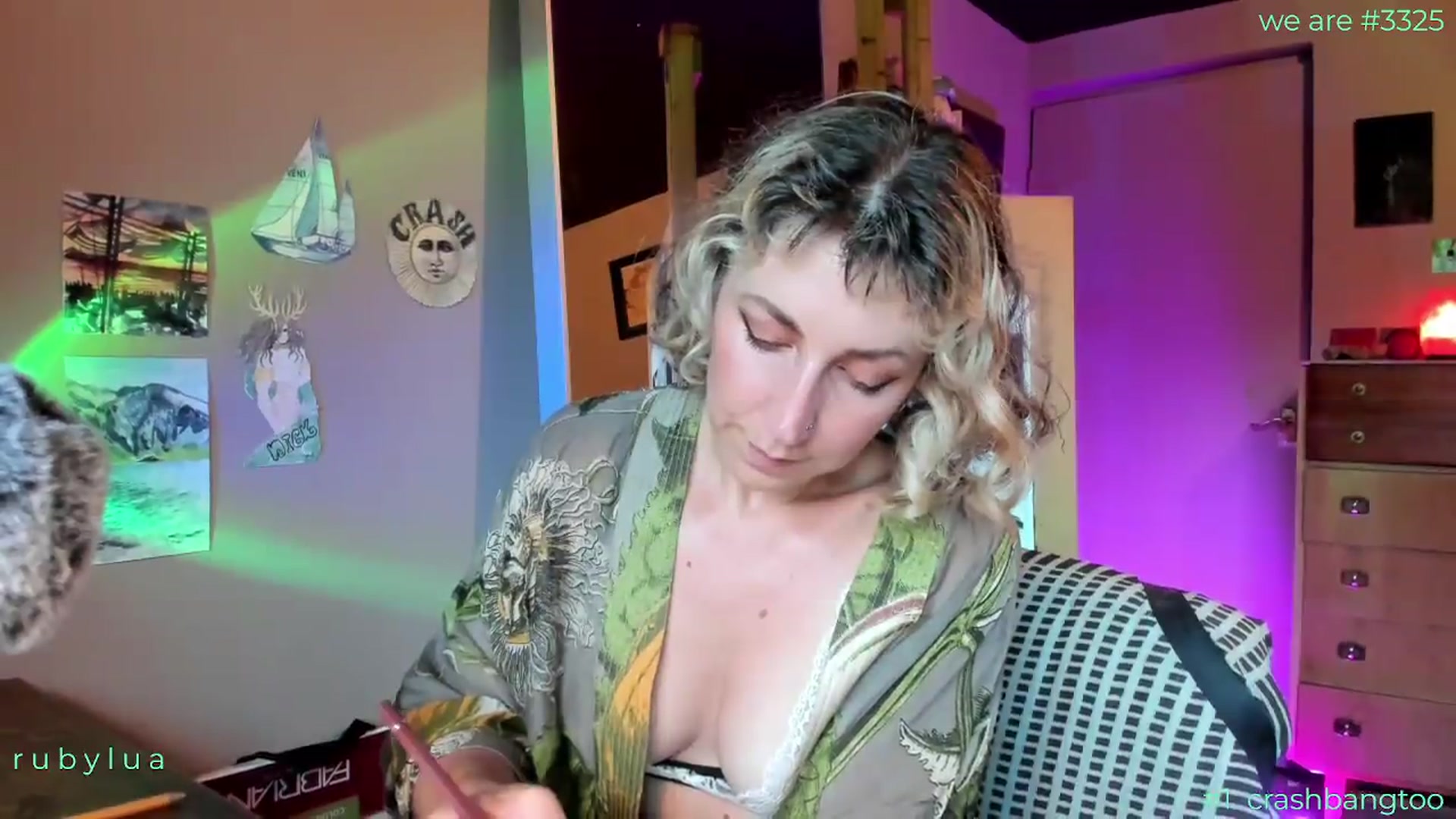 Ruby_Lua video thumbnail