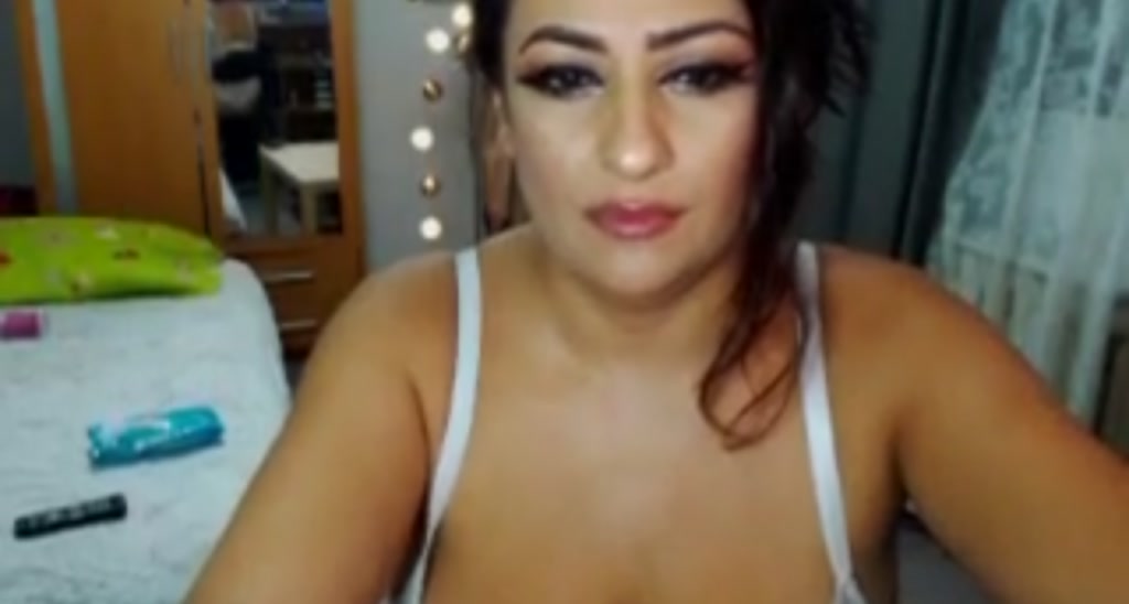 FamousChoco video thumbnail