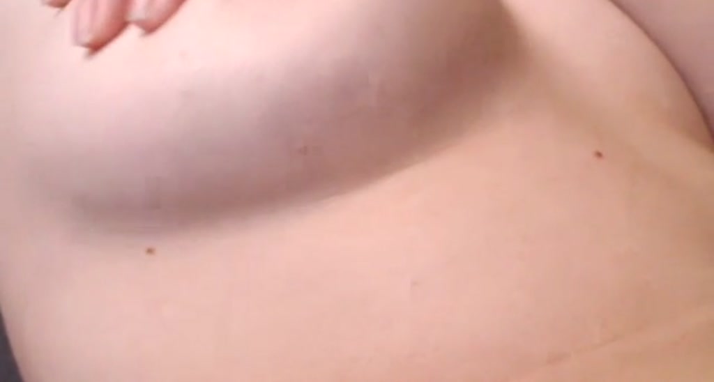 CanlyFly video thumbnail