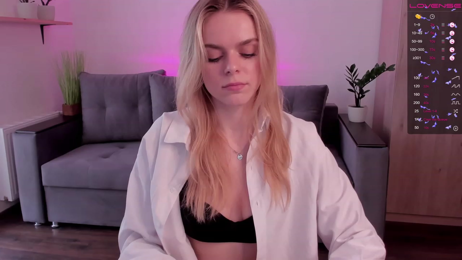 CharliXSweet video thumbnail