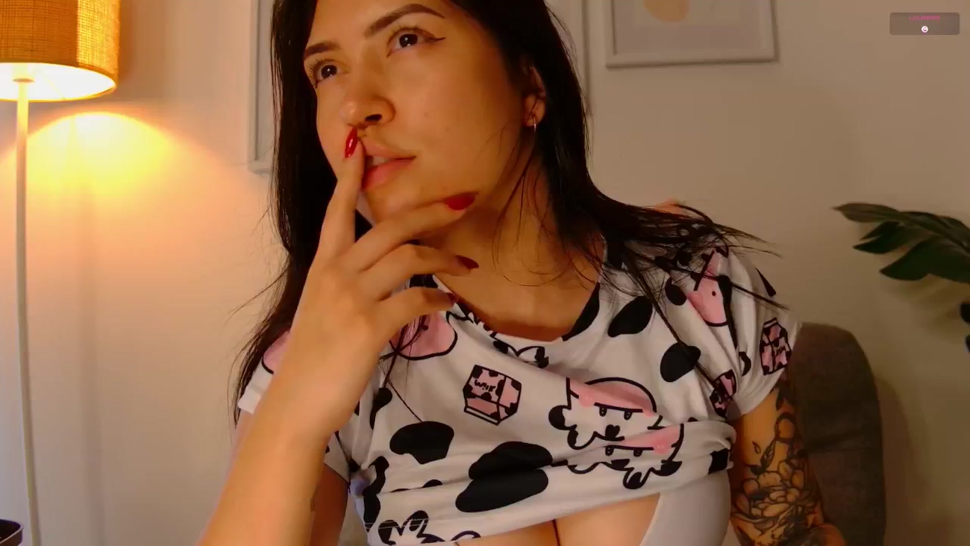 angel_sweet9 video thumbnail