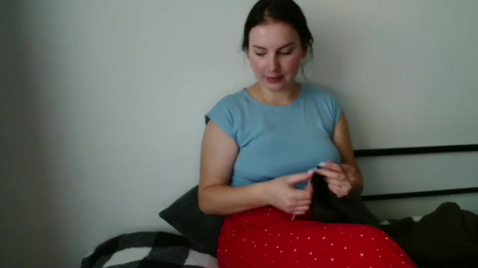 MisssLove_is video thumbnail