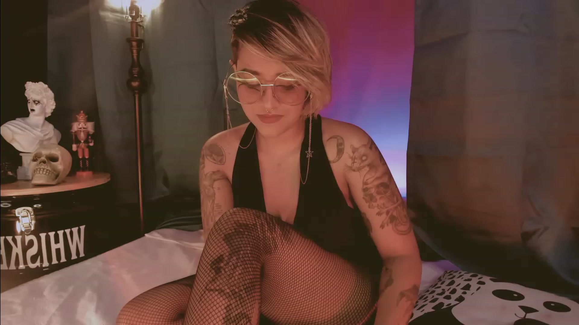 AbraxxysRadio video thumbnail