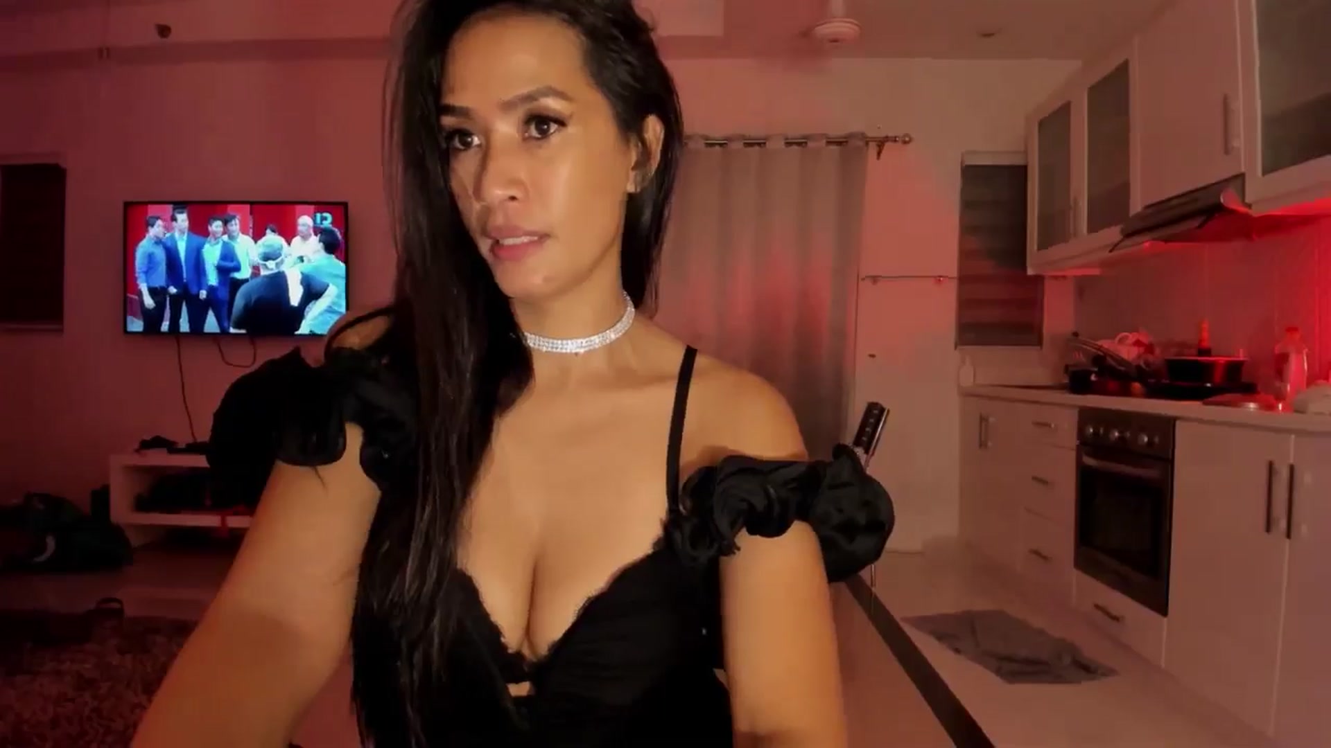 QueenDevil video thumbnail