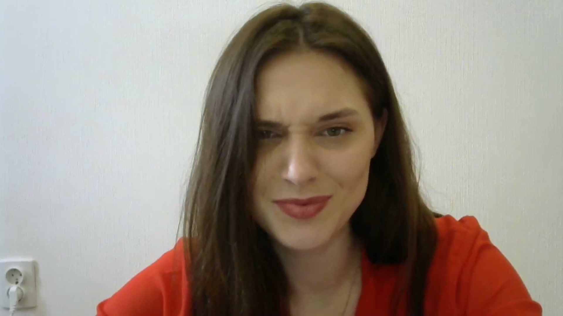 HaleyReed video thumbnail