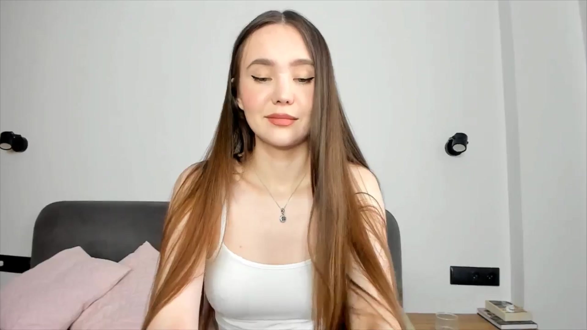 SofiaShy video thumbnail