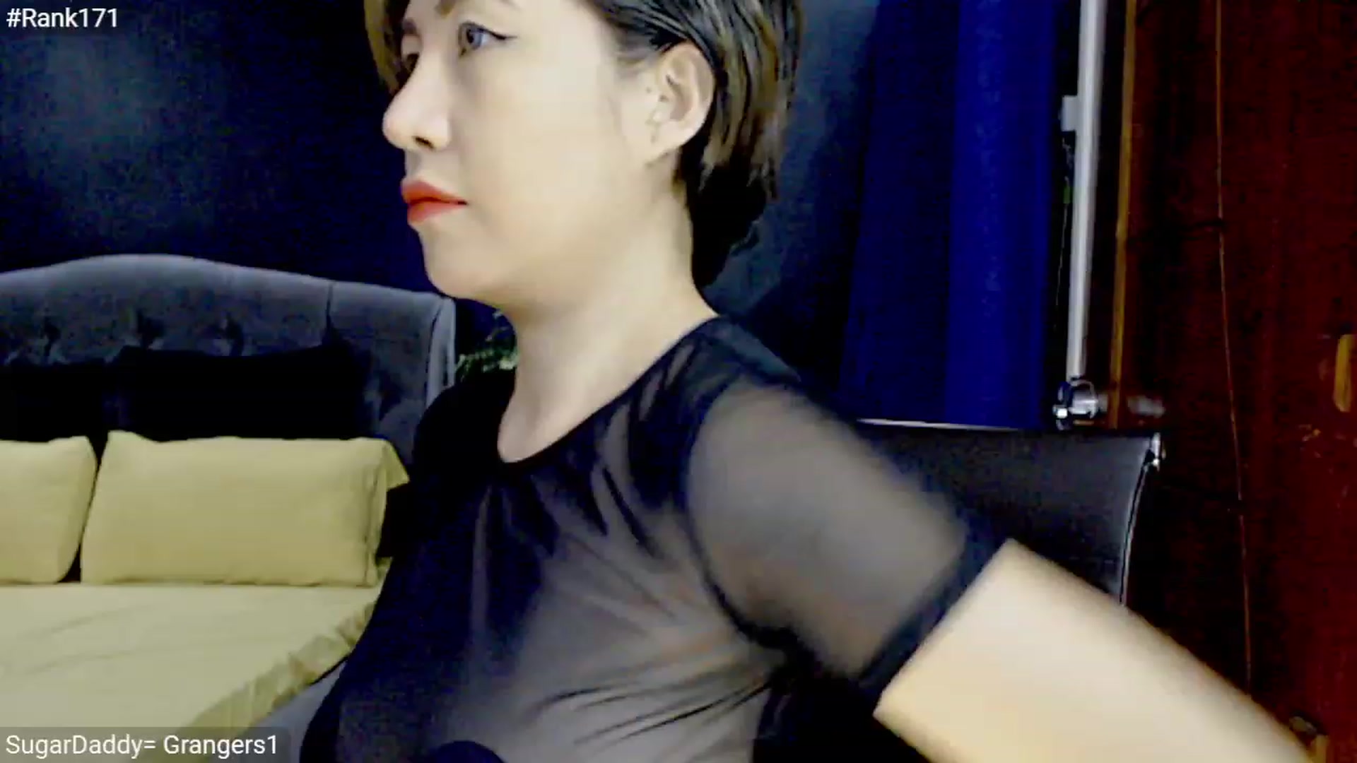 UrMistress video thumbnail