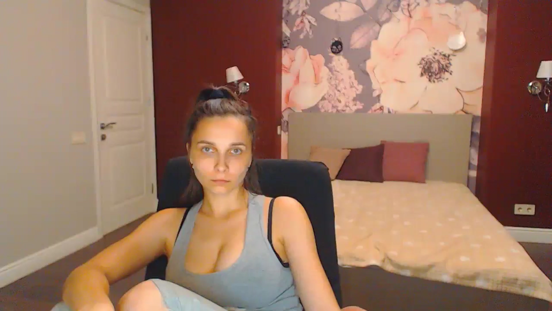 Karina_Mils video thumbnail