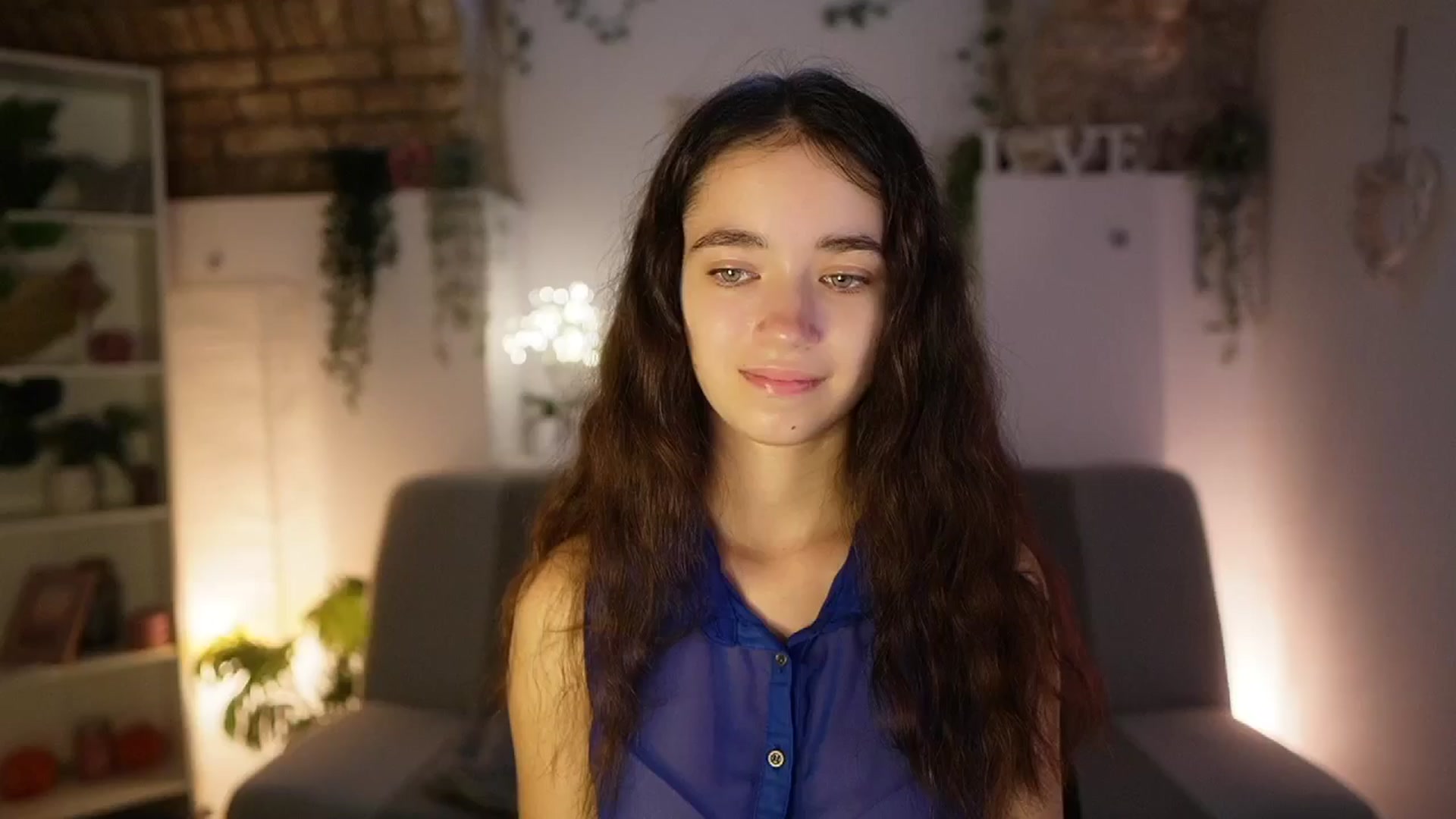 Gia_Paige18 video thumbnail