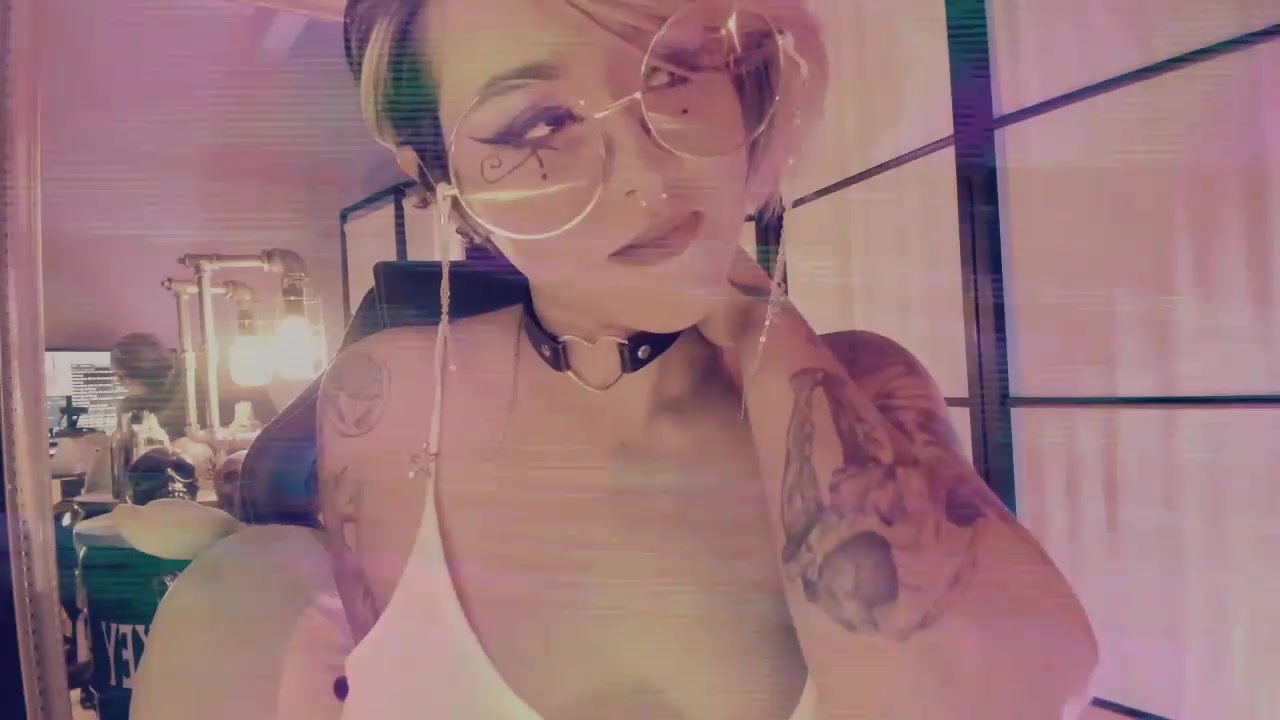 AbraxxysRadio video thumbnail