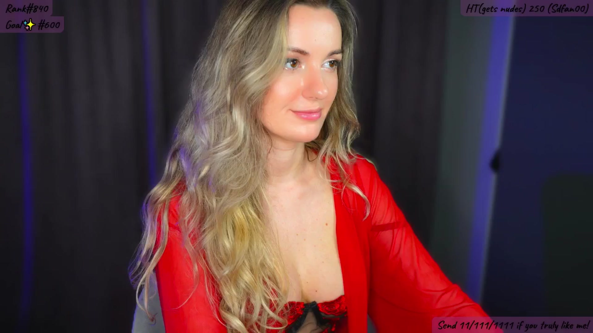 Old_as_Wine video thumbnail