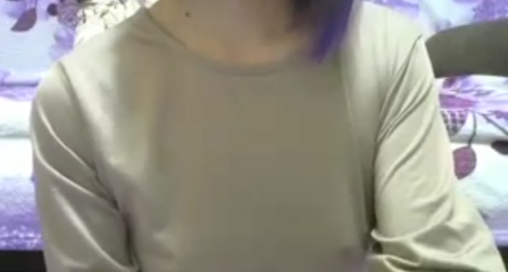 YokoYuki video thumbnail