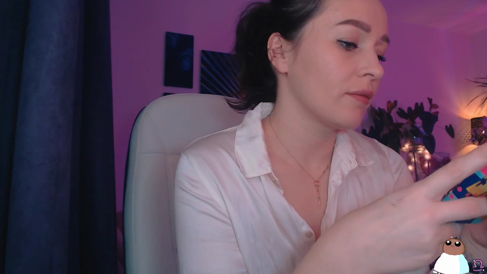 NightBrew video thumbnail