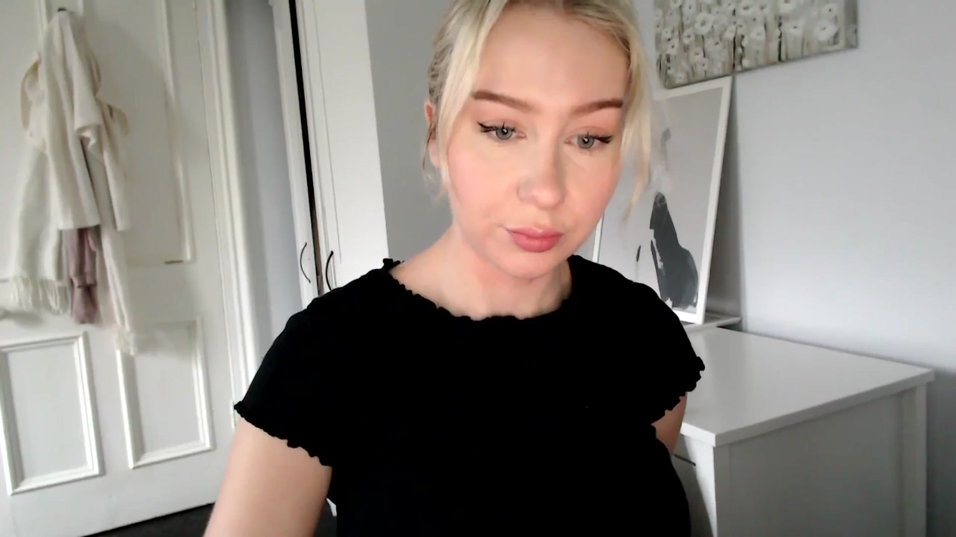 British_Cutie video thumbnail