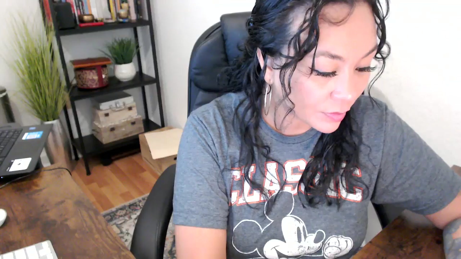 MickaylaMinx video thumbnail