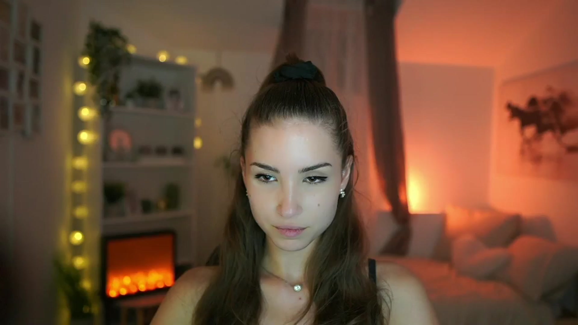 Shy_jane video thumbnail