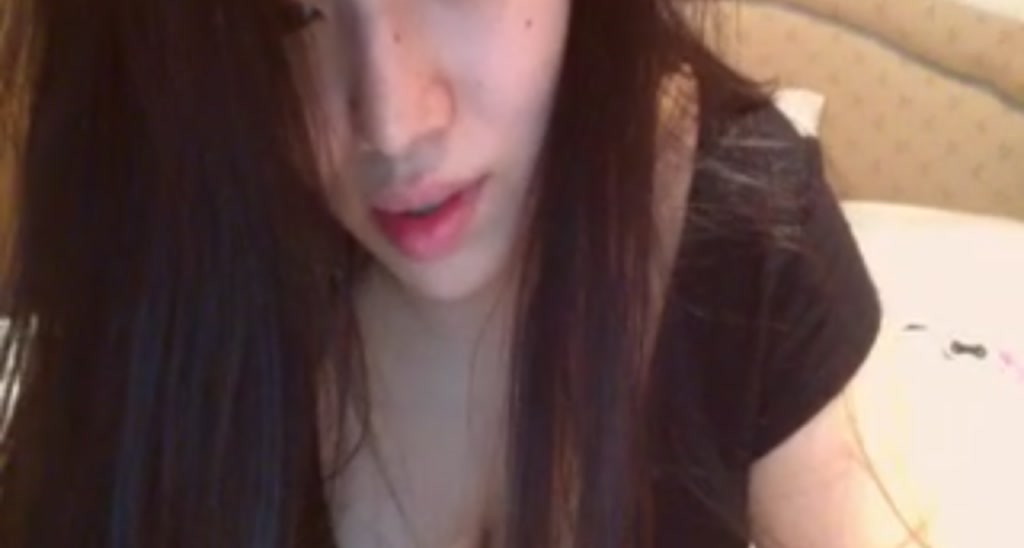Dumplingdoll video thumbnail