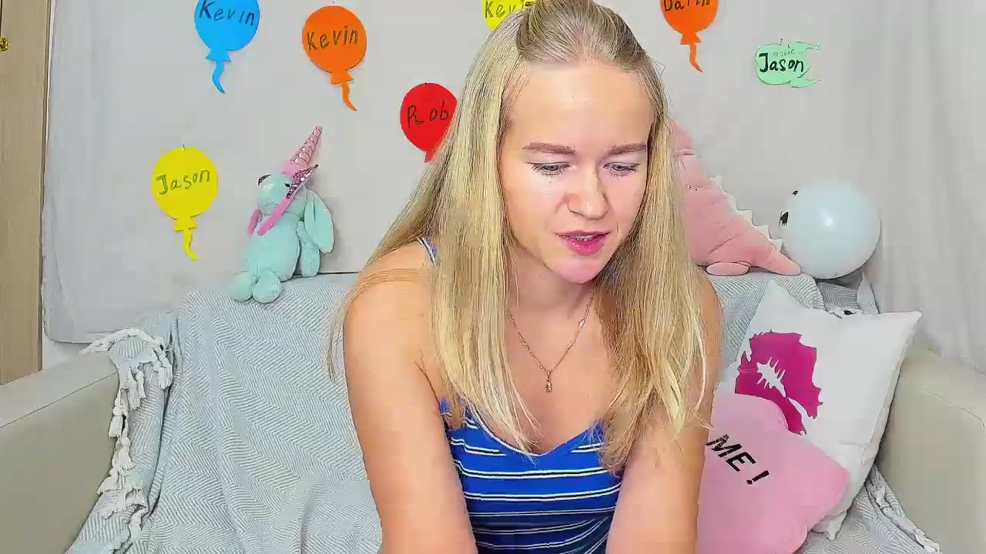 Angel_Kristy video thumbnail