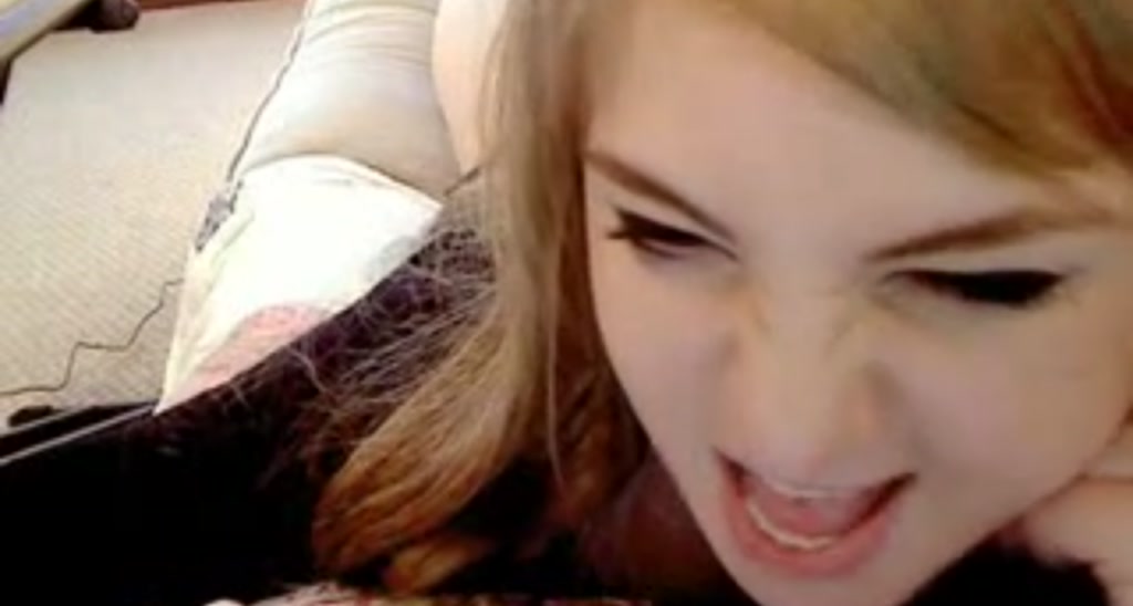 TnucaErauoy video thumbnail