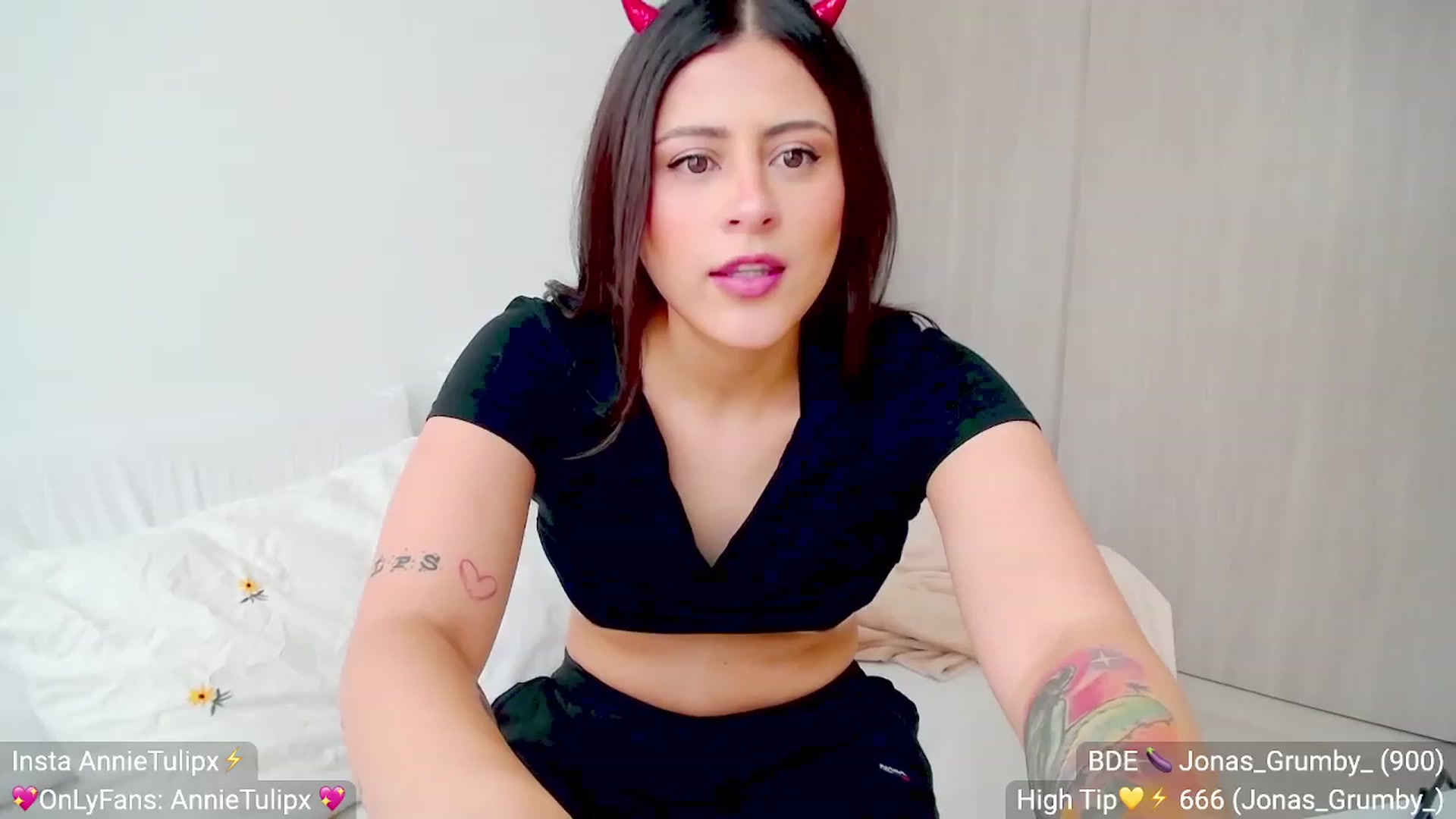 Insanna video thumbnail