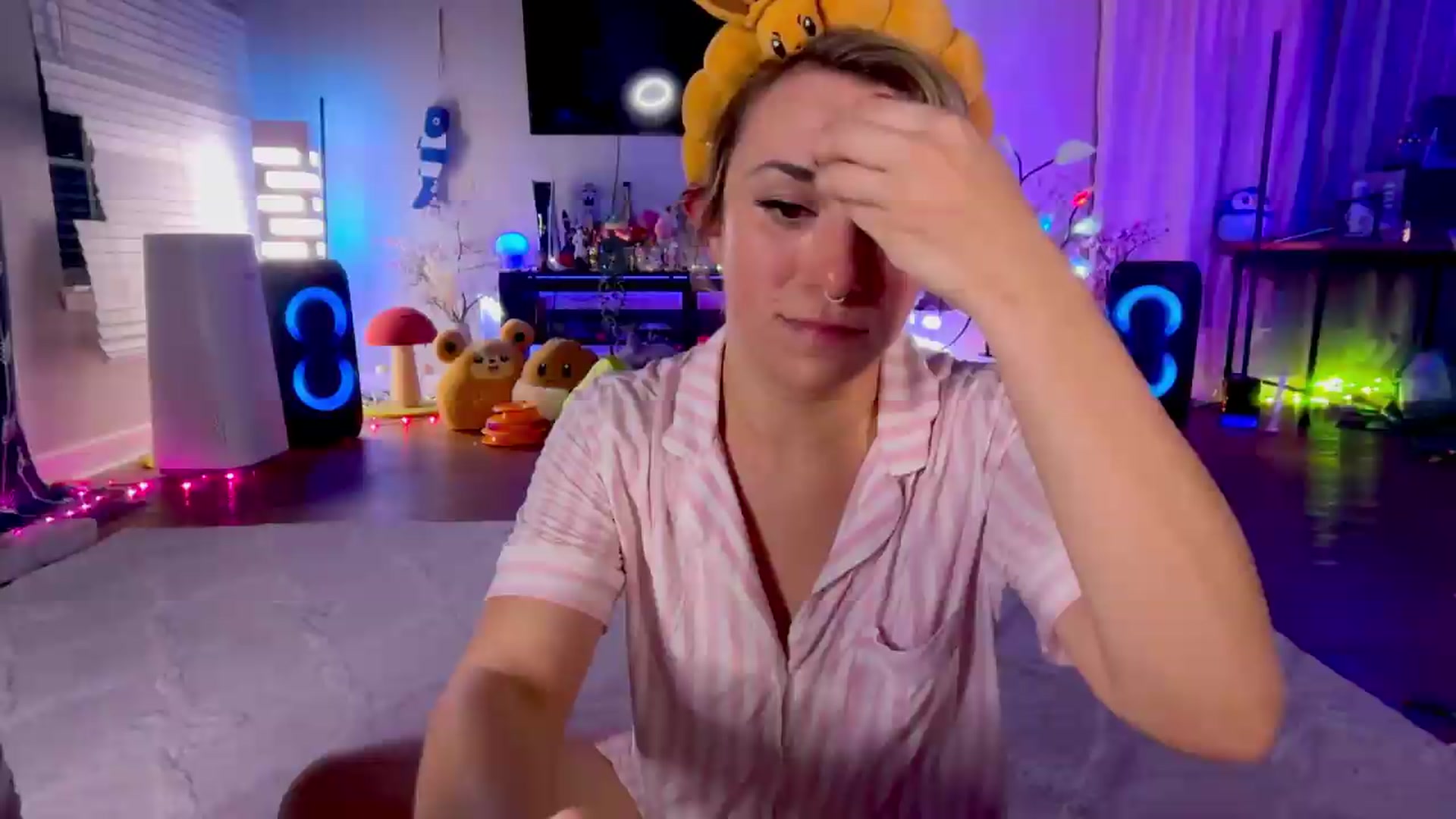 Reige video thumbnail