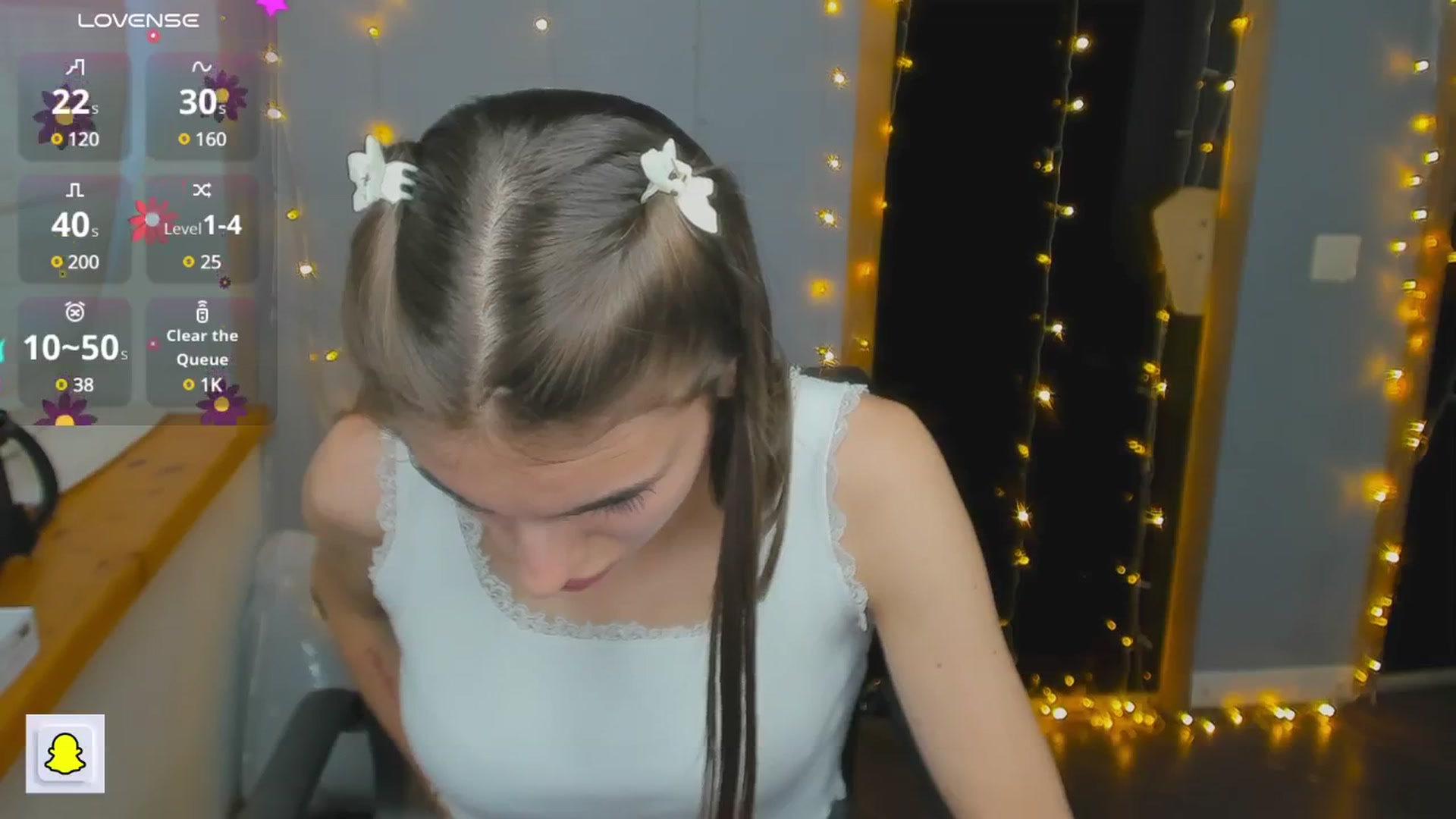 Graceful_Doll video thumbnail