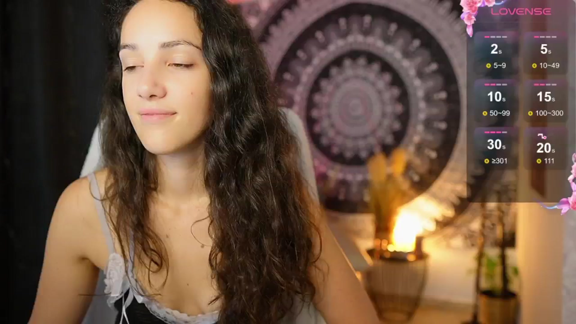 Sophie_Rain18 video thumbnail