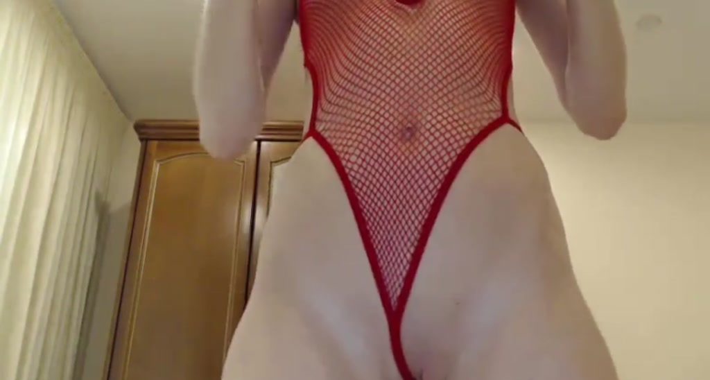 MsLily video thumbnail