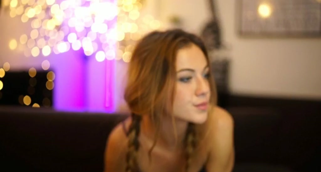 MissSwissh video thumbnail