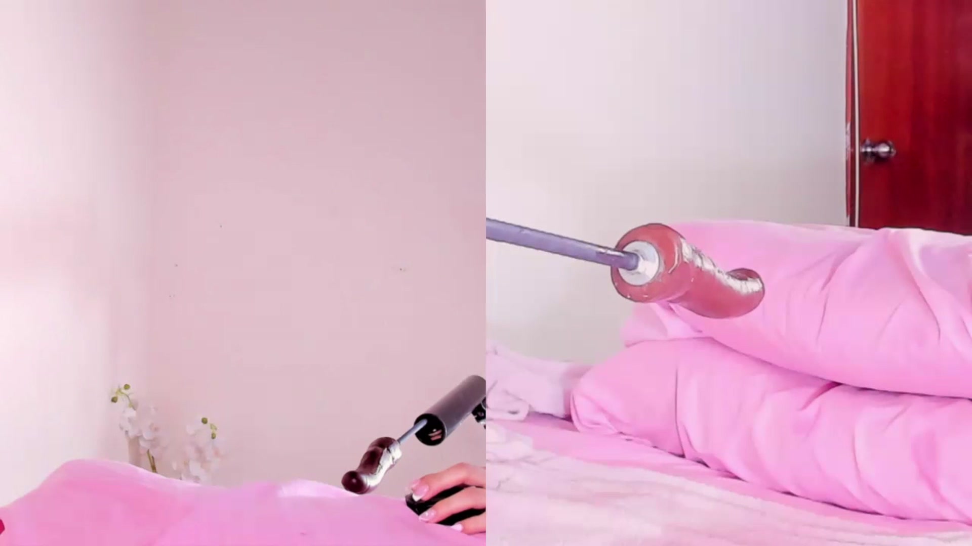 Carmela__cute video thumbnail