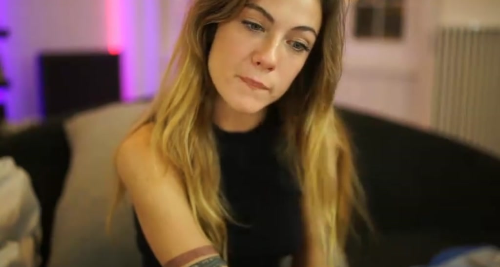 MissSwissh video thumbnail