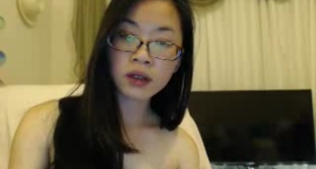 Aly_in_Oz video thumbnail