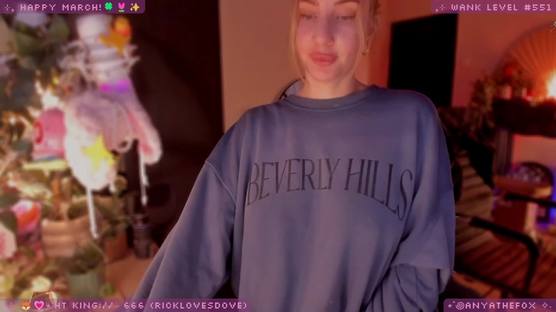 LoveDove video thumbnail