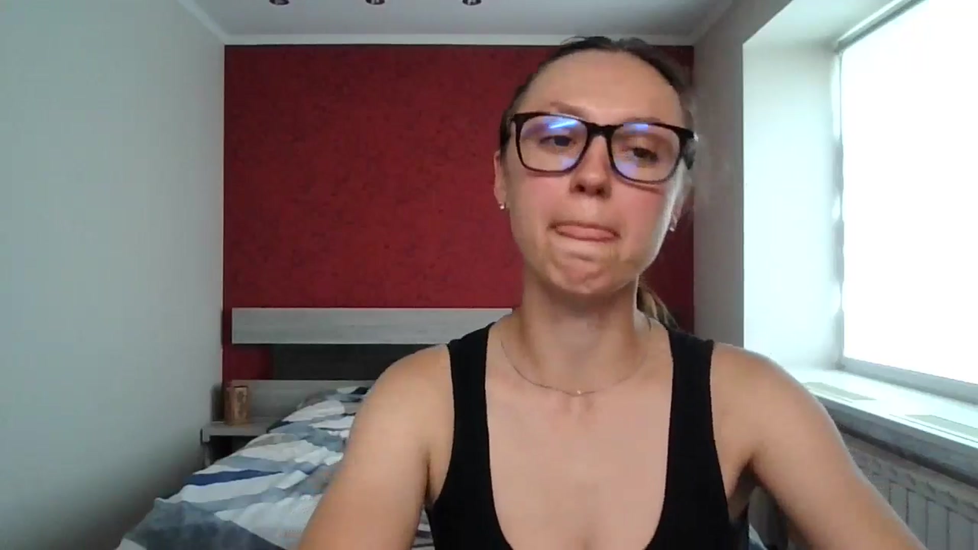May_angel1 video thumbnail