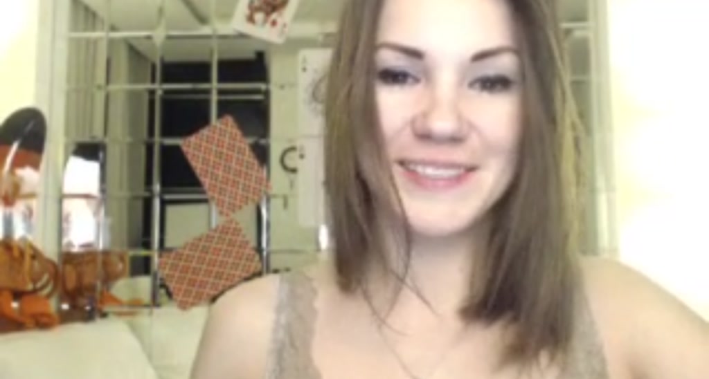 LovelyKittie video thumbnail