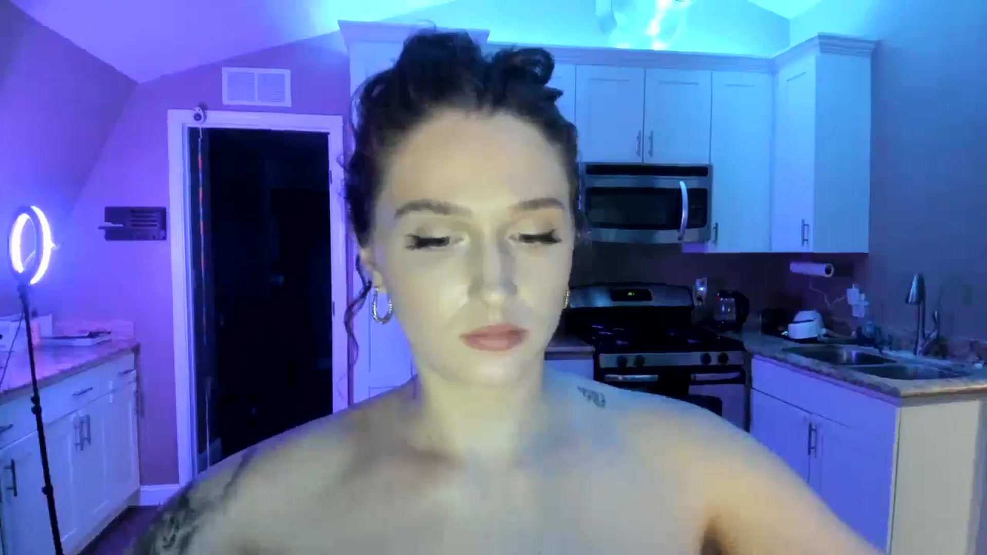 Anyaa video thumbnail