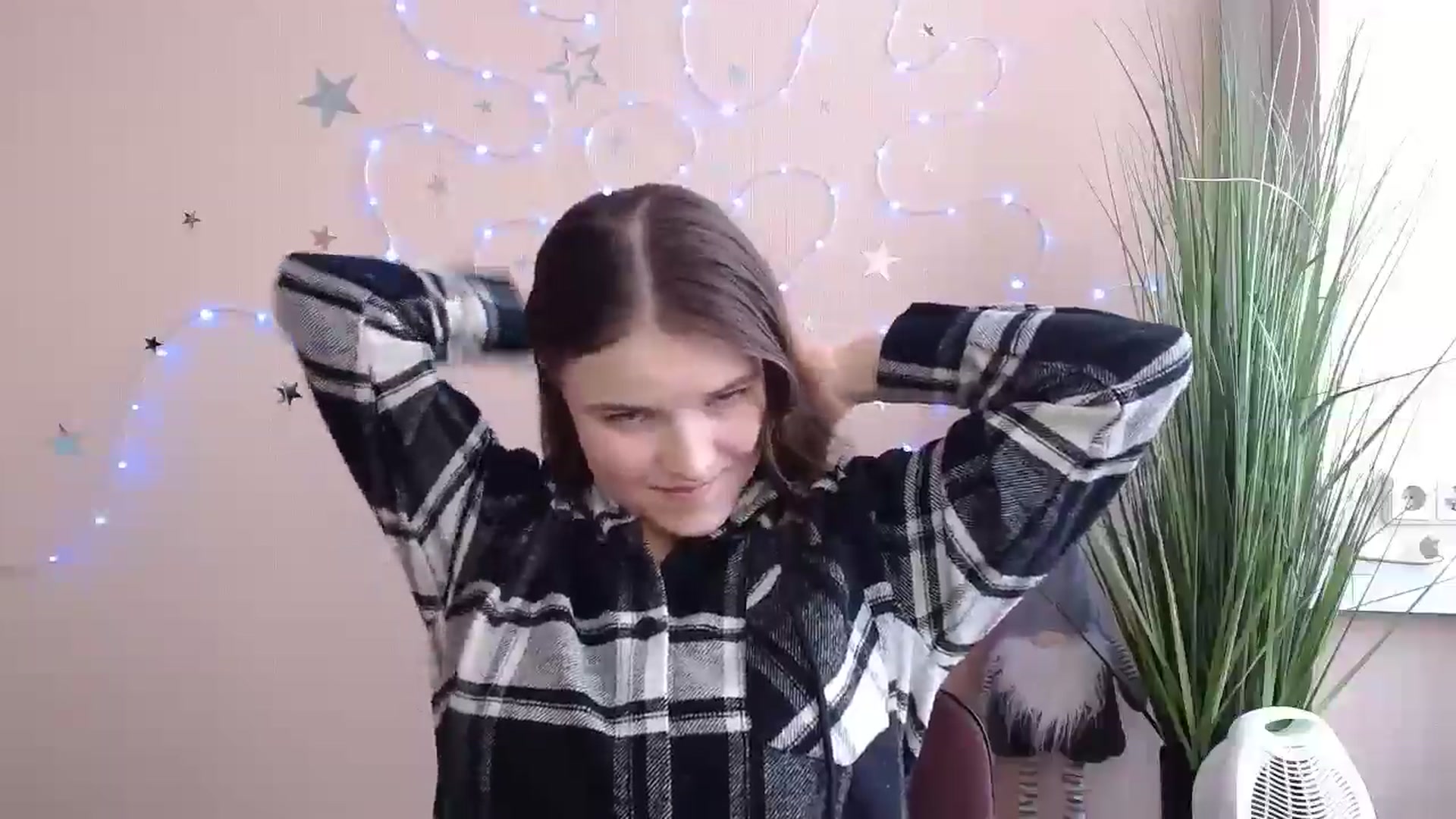 Ohhh_My video thumbnail