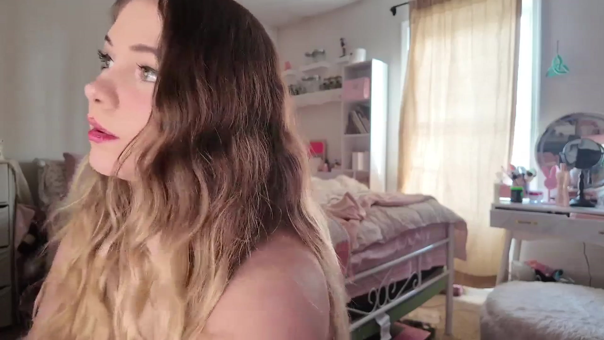 lolypopbubble video thumbnail