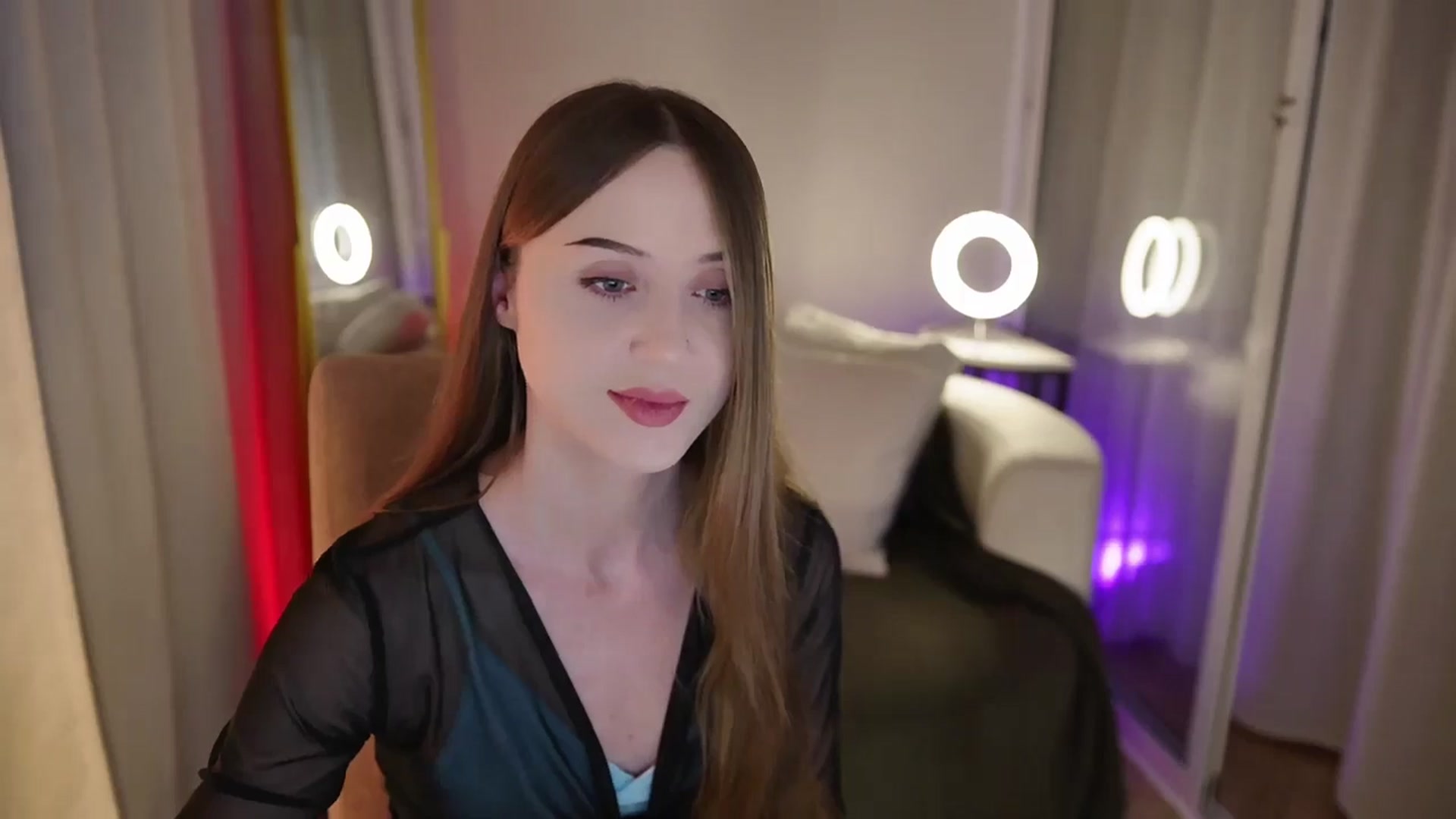 Innocent_Soul video thumbnail