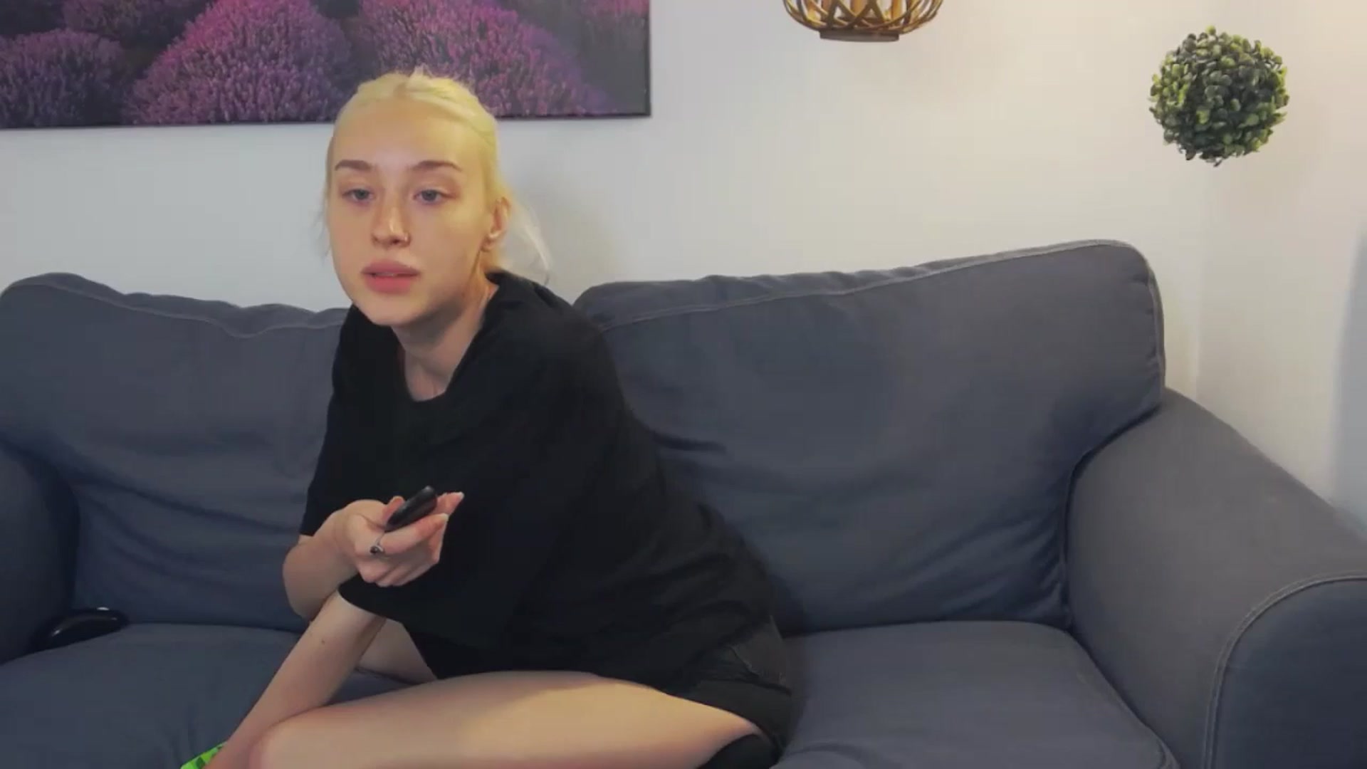 BaileyB_ video thumbnail