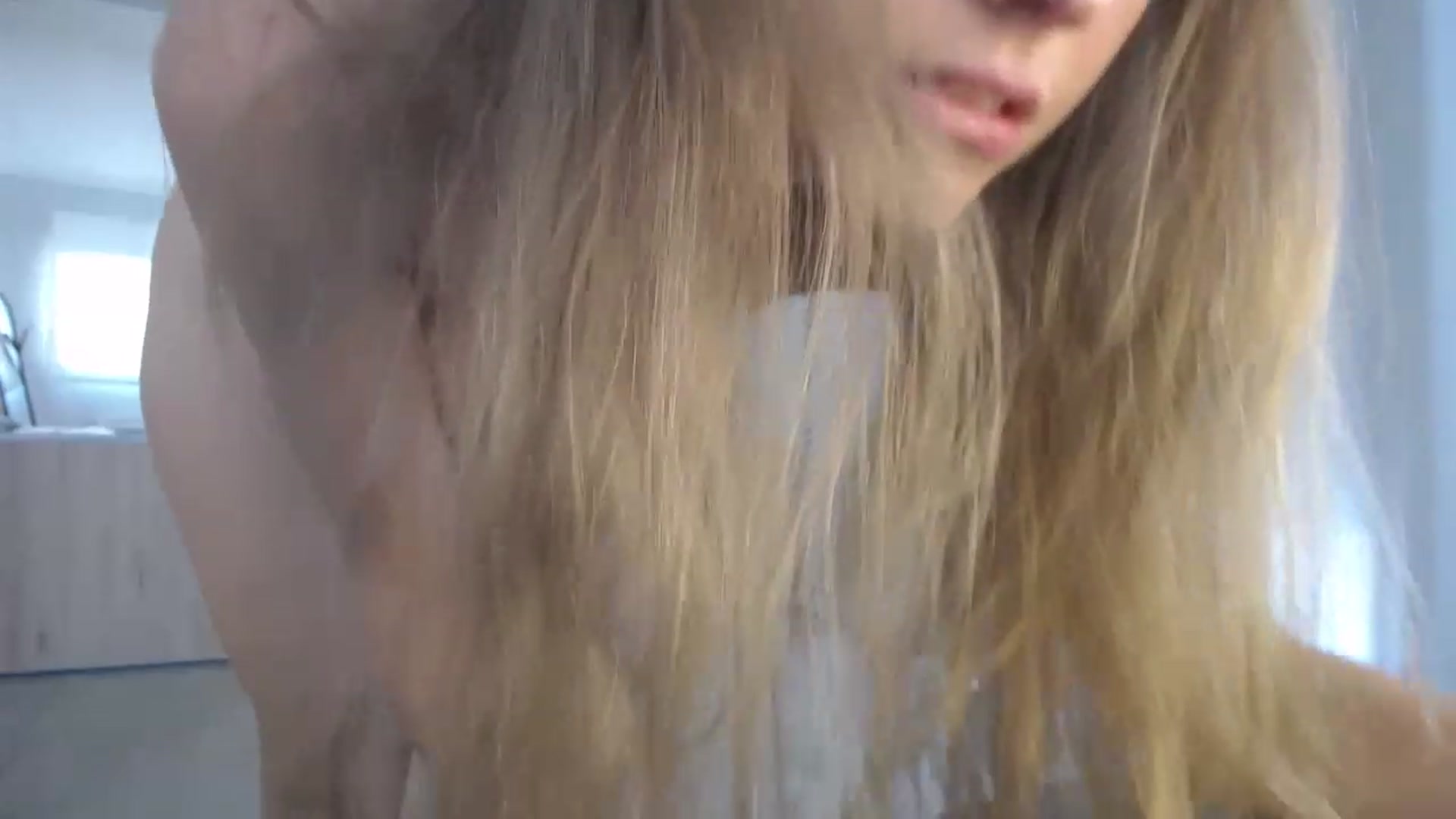 ImKeira video thumbnail