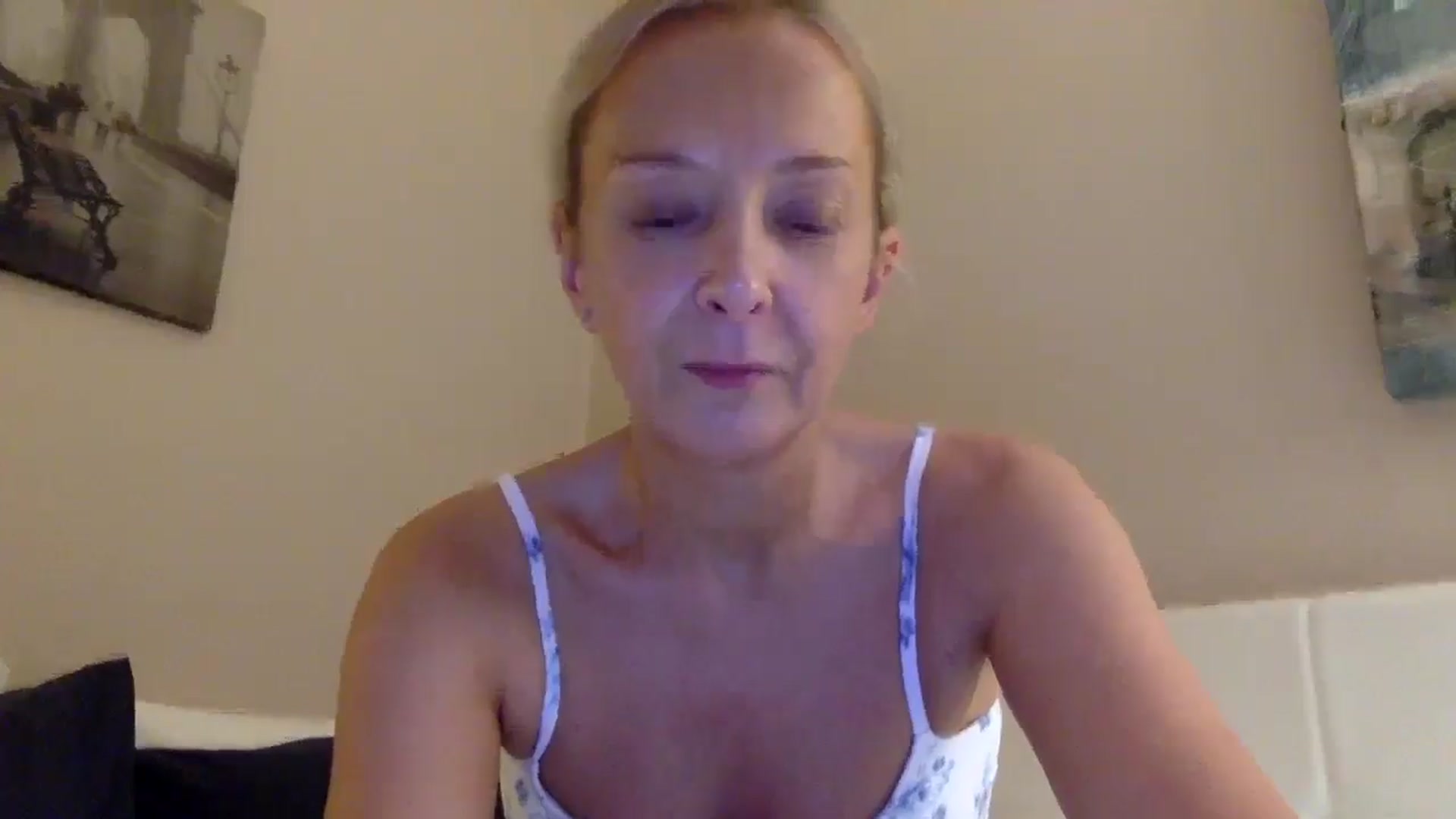 Aimee_Angel video thumbnail
